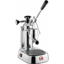 Image 1 of La Pavoni Europiccola Lusso (LPLELQ01EU)