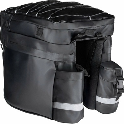 Force Adventure 35 l