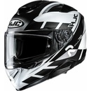 HJC RPHA 72 VALUE