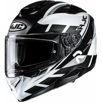 HJC RPHA 72 VALUE