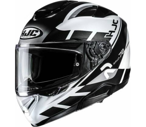 HJC RPHA 72 VALUE