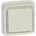Legrand 069851