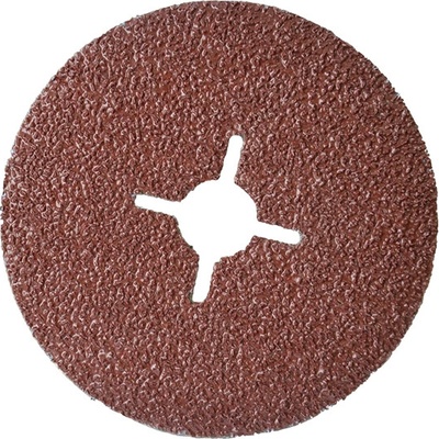 Cubitron II Fibrový kotúč 982C 150mm P36 C 27946 7000045230 3M 27946