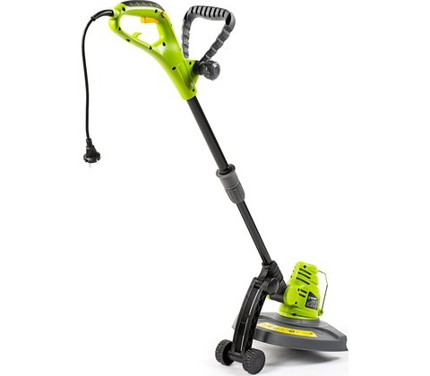 Fieldmann FZS 2002-E