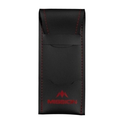 Mission Sport 8