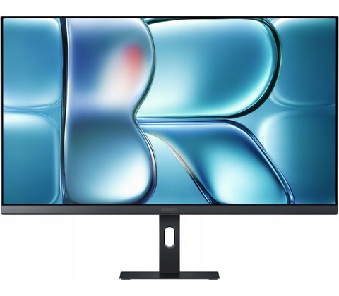 Xiaomi 2K A27Qi