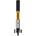 DEWALT DT4576-QZ