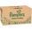 Pampers Бебешки пелени Pampers Active Baby - Размер 6, 13-18 kg, 128 броя (1100000231)