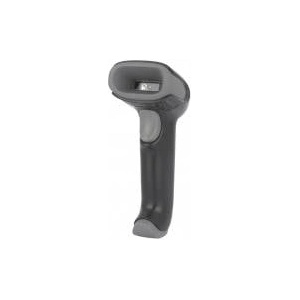 Honeywell Wireless 2D Voyager Extreme Barcode Reader (1472G2D-2USB-5-R)