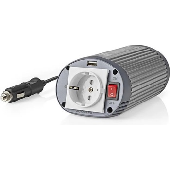 Image 1 of Nedis 150W 12V PIMS15012