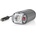 Nedis 150W 12V PIMS15012
