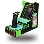 My Arcade Galaga 2in1 Joystick Player (DGUNL-7000) Конзоли за игри