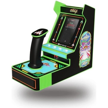 Image 1 of My Arcade Galaga 2in1 Joystick Player (DGUNL-7000)