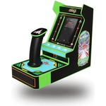 My Arcade Galaga 2in1 Joystick Player (DGUNL-7000) Конзоли за игри