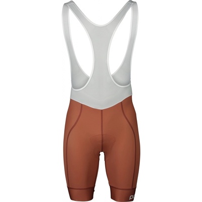 POC W's Pure Bib VPDs Himalayan Salt