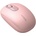 UGREEN MU105 Pink (90686)