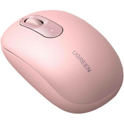 UGREEN MU105 Pink (90686)