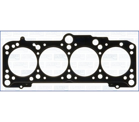 AJS-10133800