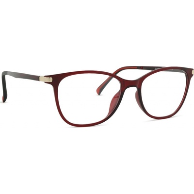 Centrostyle Ultem F 0059 133 000