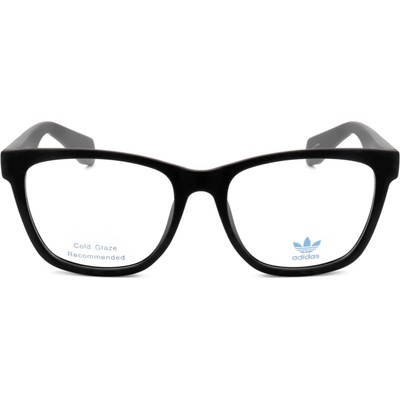 adidas Originals OR5016 002