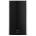 Ariston Alteas One Net 35 Wifi