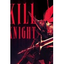 Kill Knight