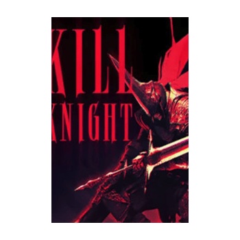 Kill Knight