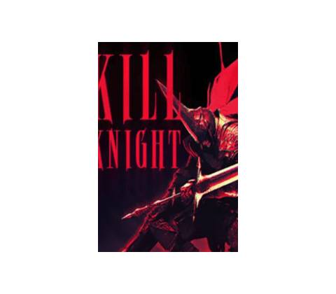 Kill Knight