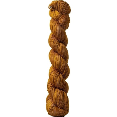 Urth Yarns 16 Fingering G10 Плетива прежда (16F-G10)