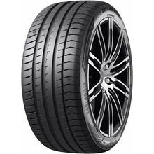 TRIANGLE EffeXSport 215/55 R16 97W