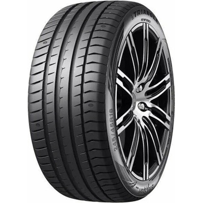 TRIANGLE TH202 255/40 R21 102Y