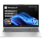 HP D7SR8EA Преносими компютри