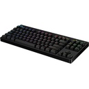 Image 1 of Logitech Pro Qwertz DE (920-009389)