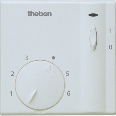 THEBEN 7140016 RAMSES 714 A