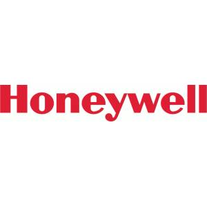 Honeywell SW-2D-1602G, софтуер (SW-2D-1602G)