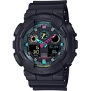 Casio GA-110MF-1A