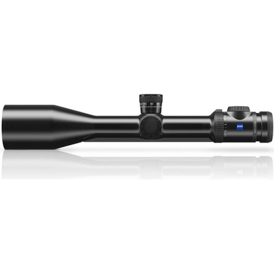 Zeiss RS V8 4,8-35x60 ASV H - č.60