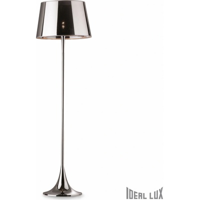 Ideal Lux 32382