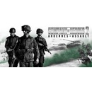 Company of Heroes 2: Ardennes Assault