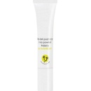 Ziaja eye Care Soothing Gel eyebright 15 ml