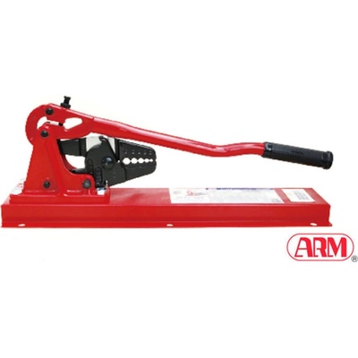 Arm Japan HSC-600BB-STOLNÍ