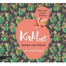 Kaktus