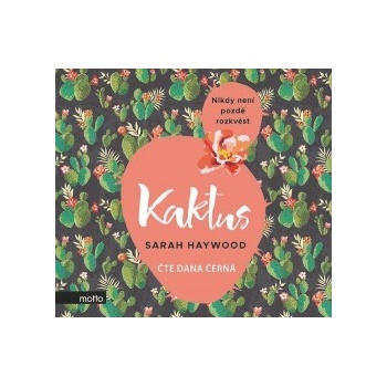 Kaktus