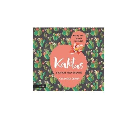Kaktus