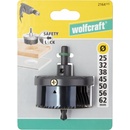 Wolfcraft 2164000