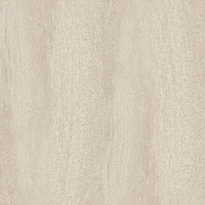 Gerflor Creation 40 rigid acoustic SalentoLight grey 1287 2 m²