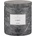 blomus Ароматна свещ FRABLI размер S - цвят Magnet - аромат Agave (BLOMUS-65455)