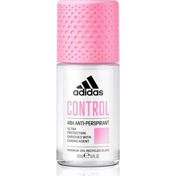 Adidas Control 48H roll-on 50 ml