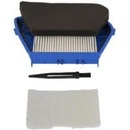 Rowenta ZR005501