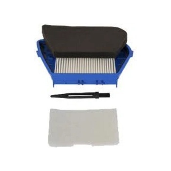 Rowenta ZR005501